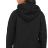 Broken Kids Hoodie